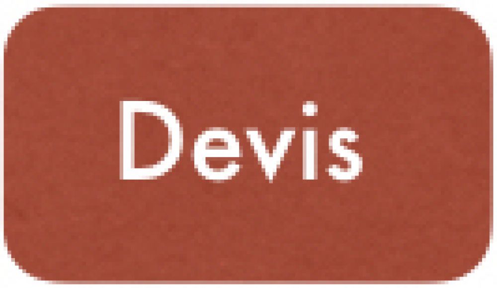 devis assurance voyage